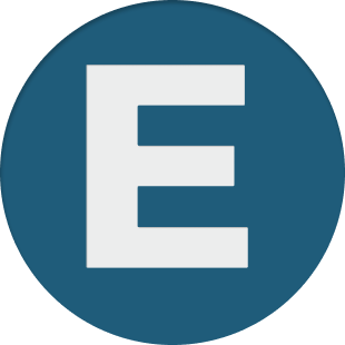 Enphotek is loading the page...